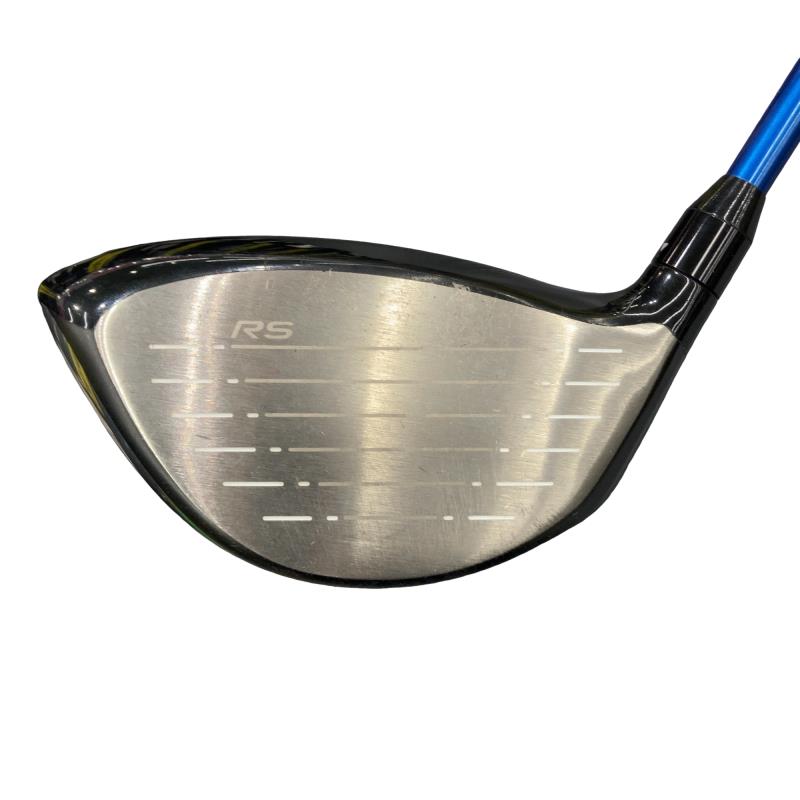 �q�r�i�Q�O�P�V�j�@�P�O�D�T°