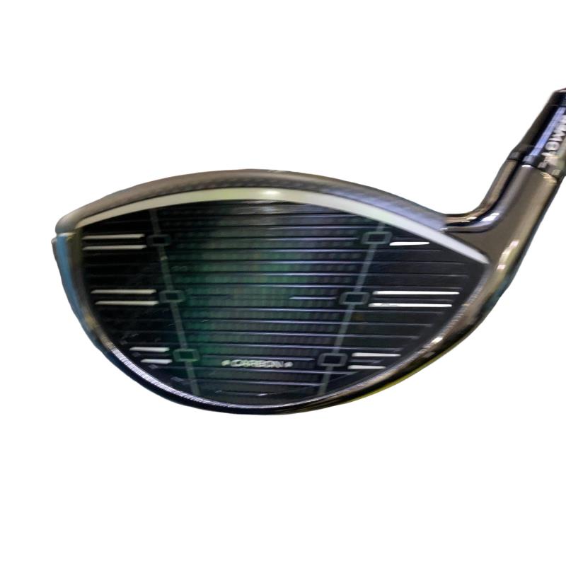 �p���R�T�@�l�`�w�@�P�O�D�T°