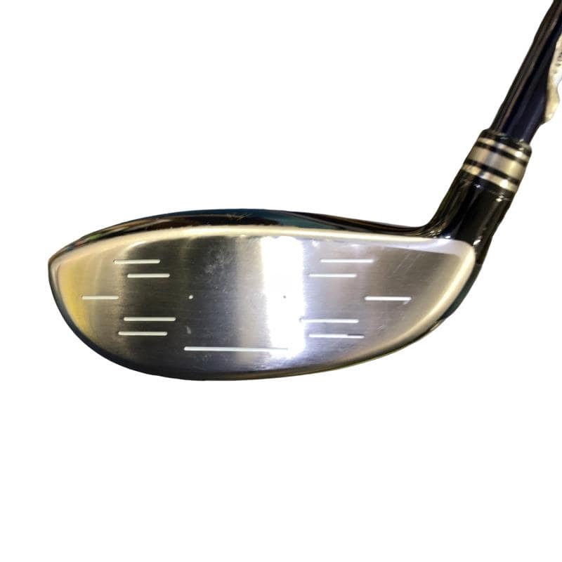 �w�w�h�n�i�Q�O�P�W�j�@�R�v