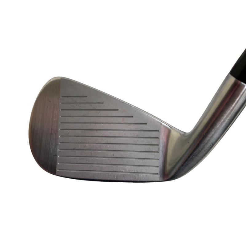 sntq@a@ifq@geQ@Uri{FU{Zbgj