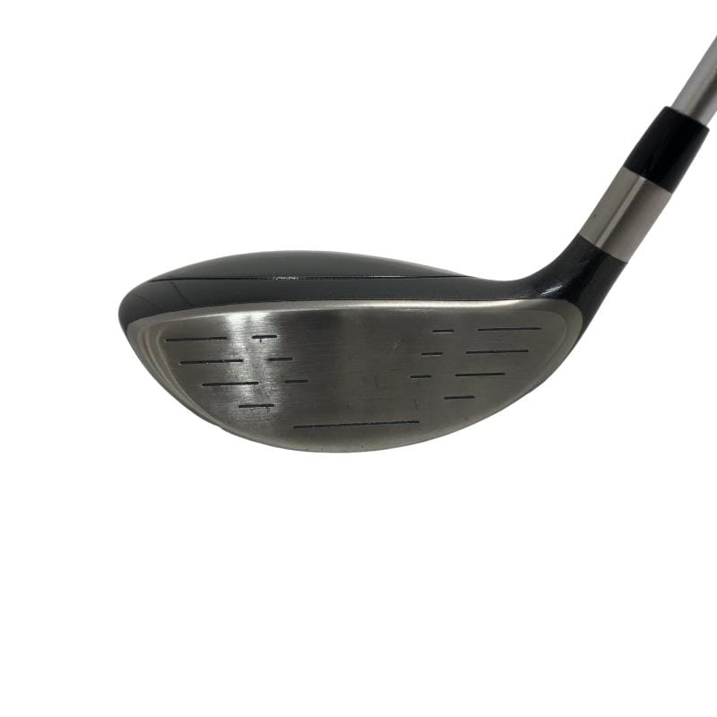 �r�t�q�d�@�c�c�@�Q�D�O�@�V�v