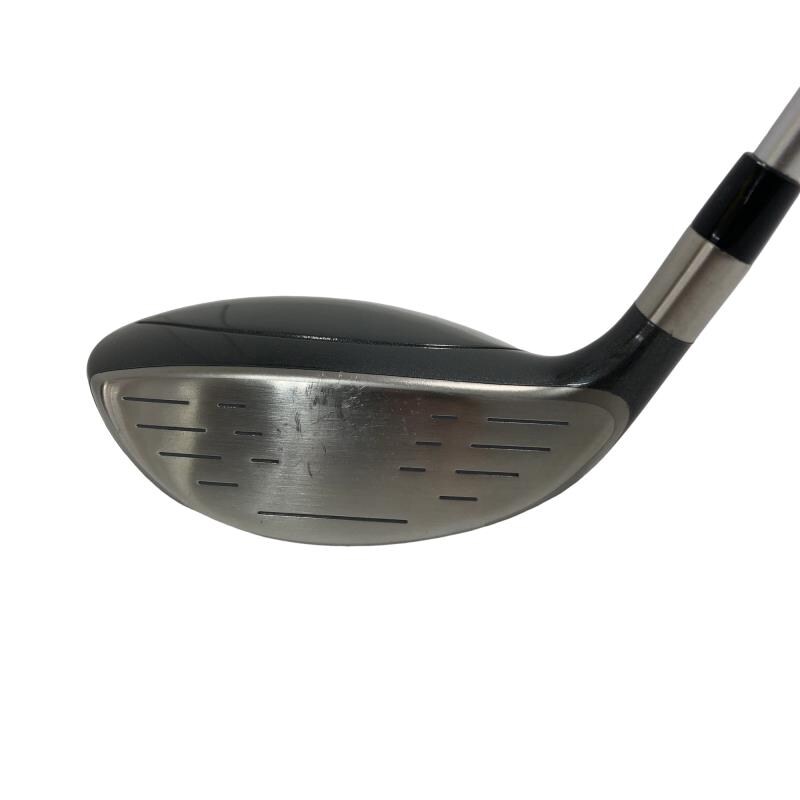 �r�t�q�d�@�c�c�@�Q�D�O�@�T�v