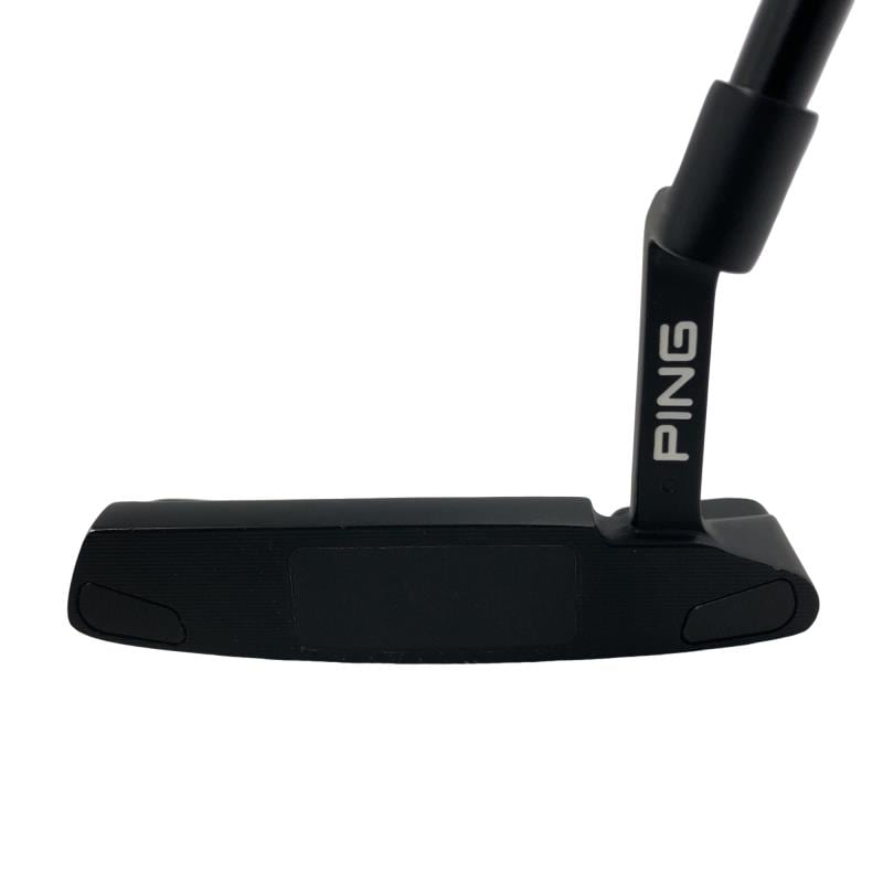 ohmf@`mrdq@QciQOQRj@RTC`