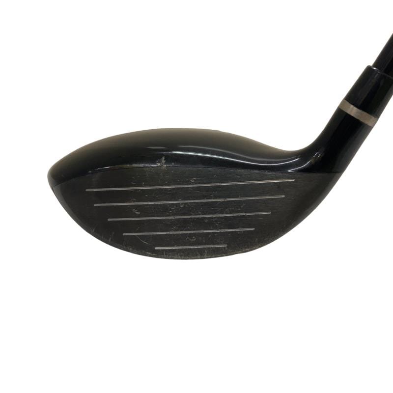 �q�l�w�@�u�c�i�Q�O�Q�S�j�@�T�v