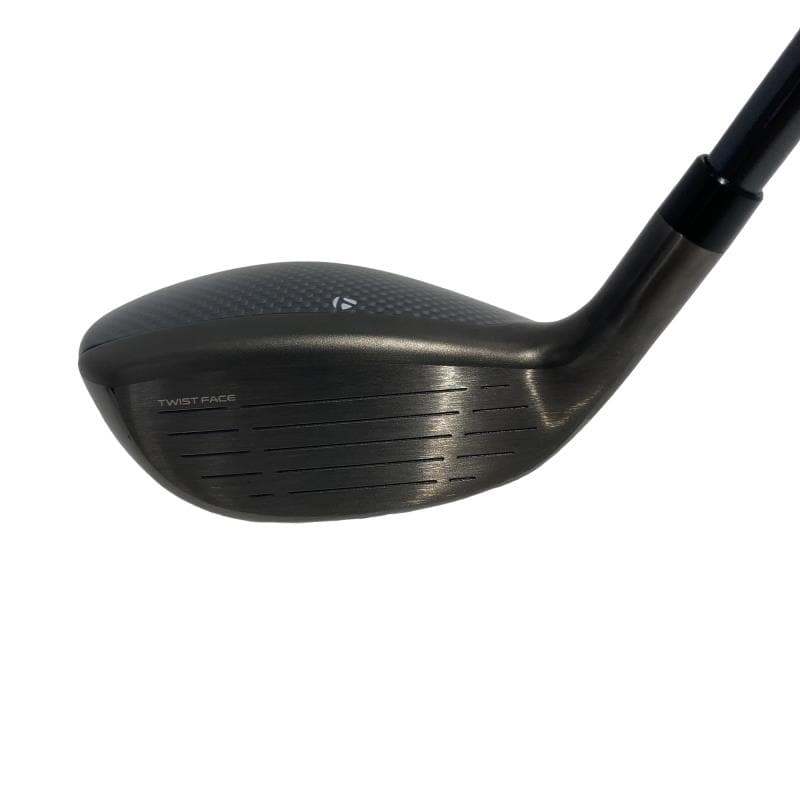 �p���R�T�@�l�`�w�@�t�U