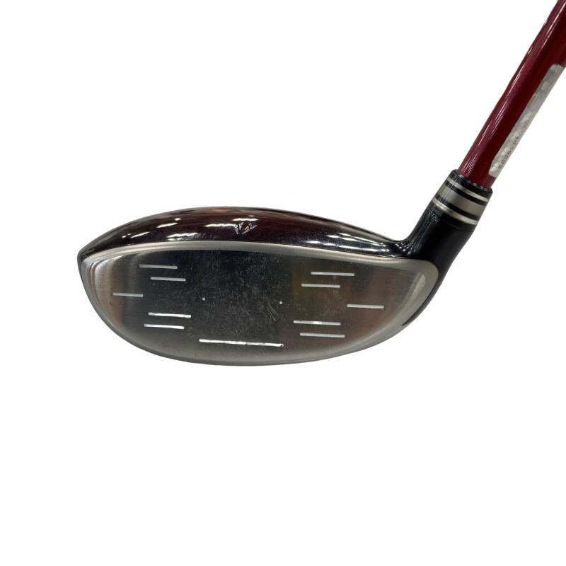 �w�w�h�n�i�Q�O�P�W�j�@�R�v�i���b�h�j