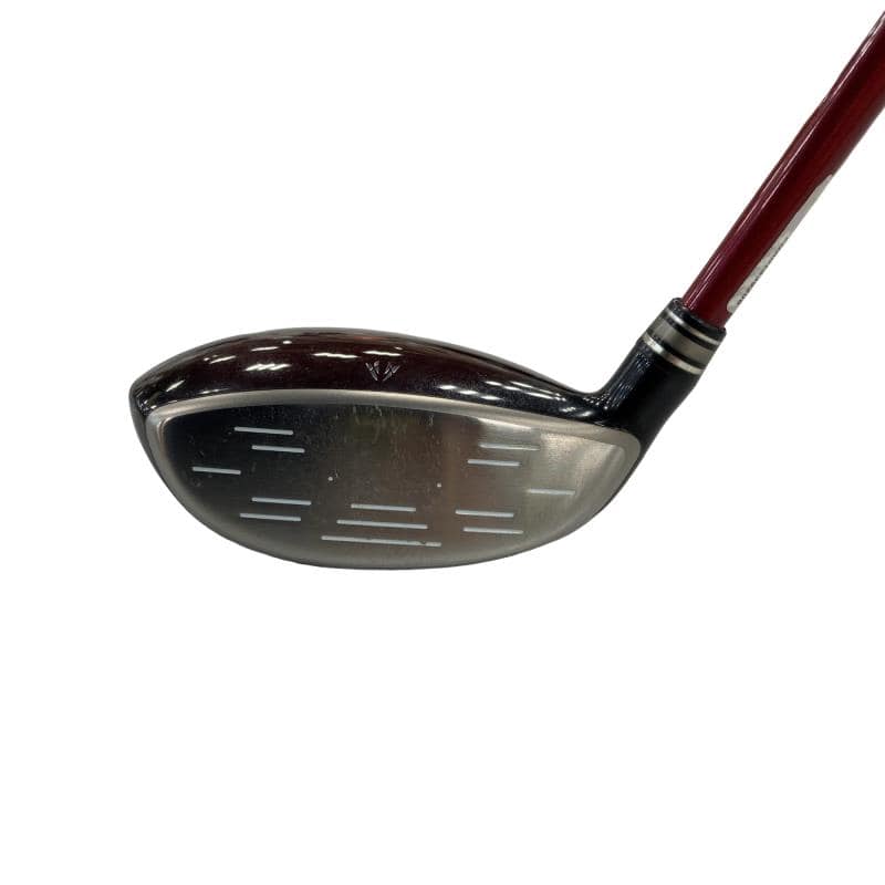 �w�w�h�n�i�Q�O�P�W�j�@�T�v�i���b�h�j