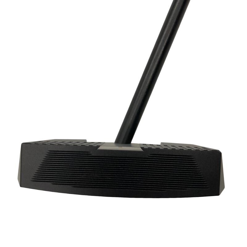 kD`DaDfnke@lDP@l`w@RRC`