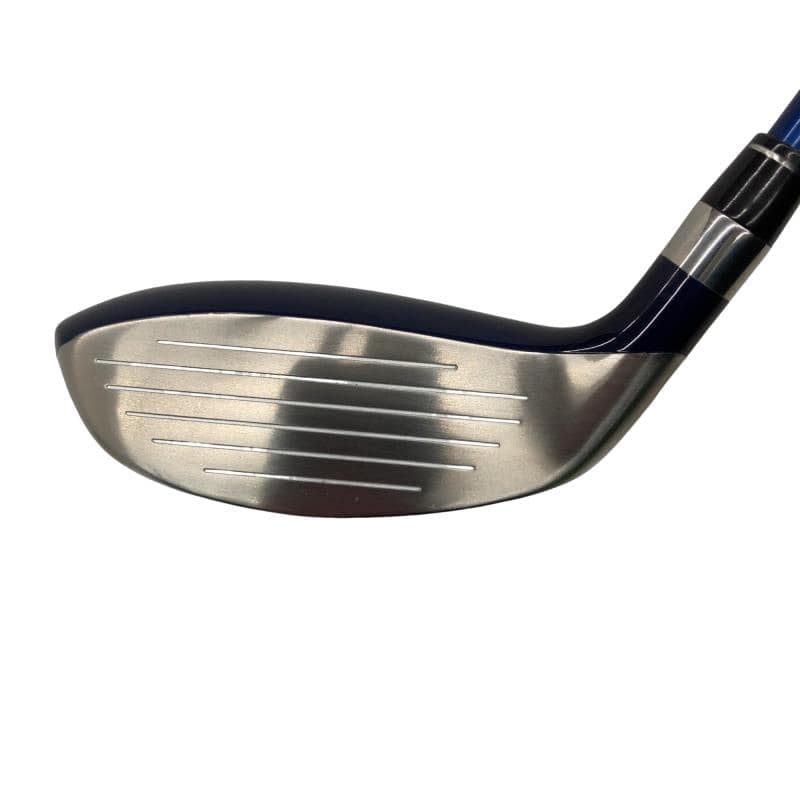 l`bsdb@mu|eiaktdj@tsR