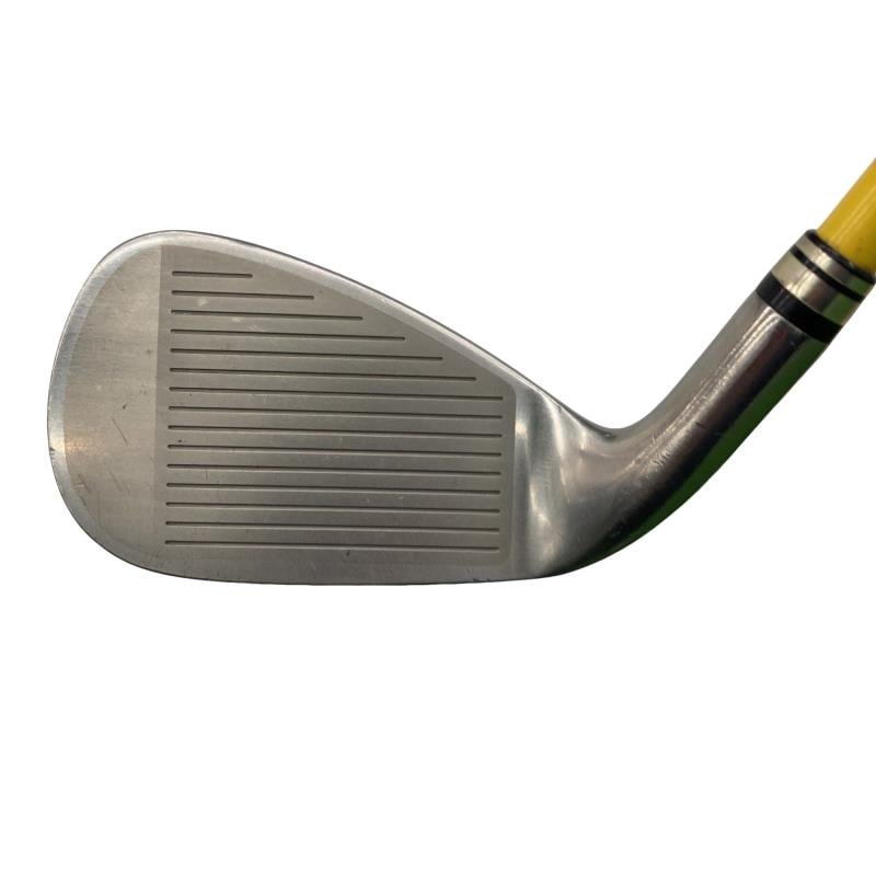 wwhniQOPSj@TriCG[ji{FT{Zbgj