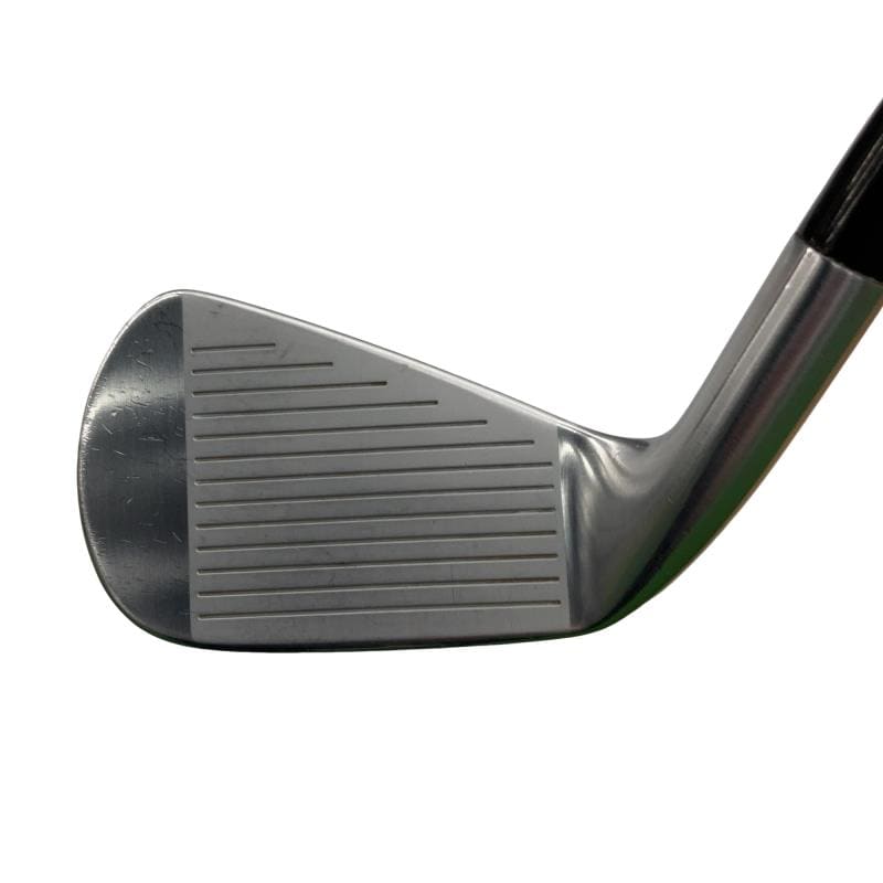 oqnsn|bnmbdos@enqfdc@hqnm@sntq@bORsb@Uri{FT{Zbgj