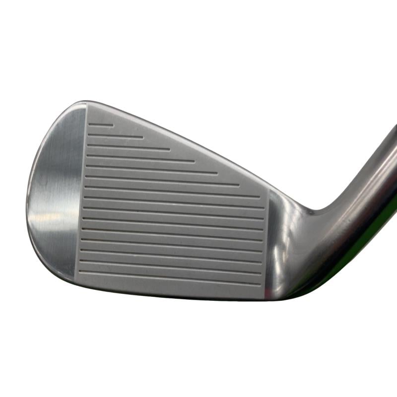 wwhniQOQQj@@Tri{FT{Zbgj