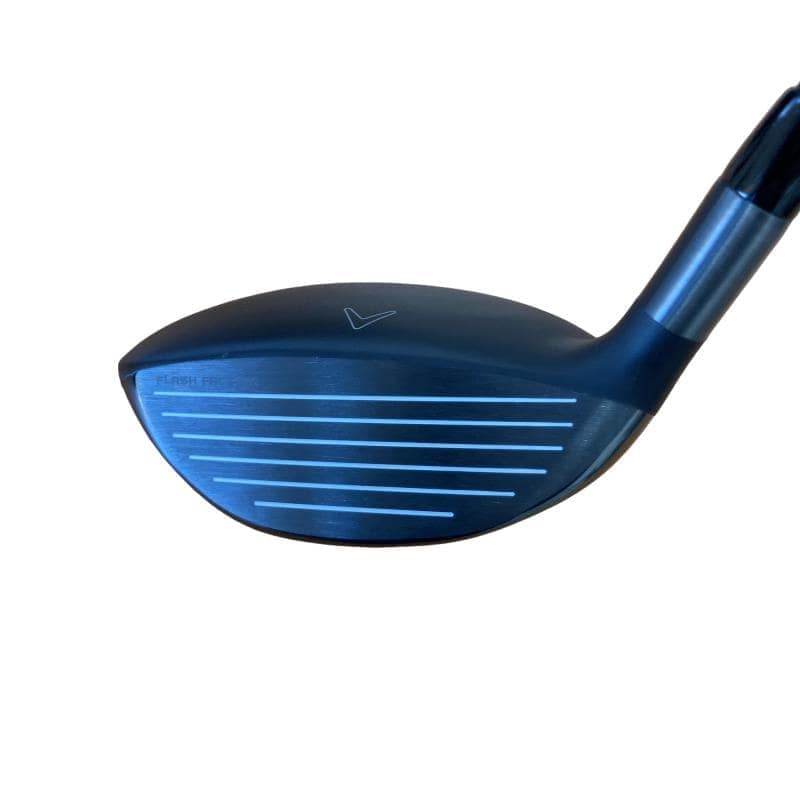 �q�n�f�t�d�@�r�s�@�k�r�@�R�v