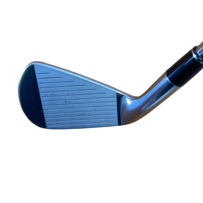 rqhwnm@ywV@l@hh@@Uri{FU{Zbgj