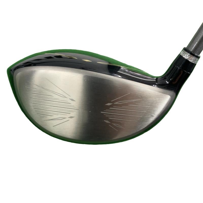 wwhn@oqhldiQOQRj@PODT°