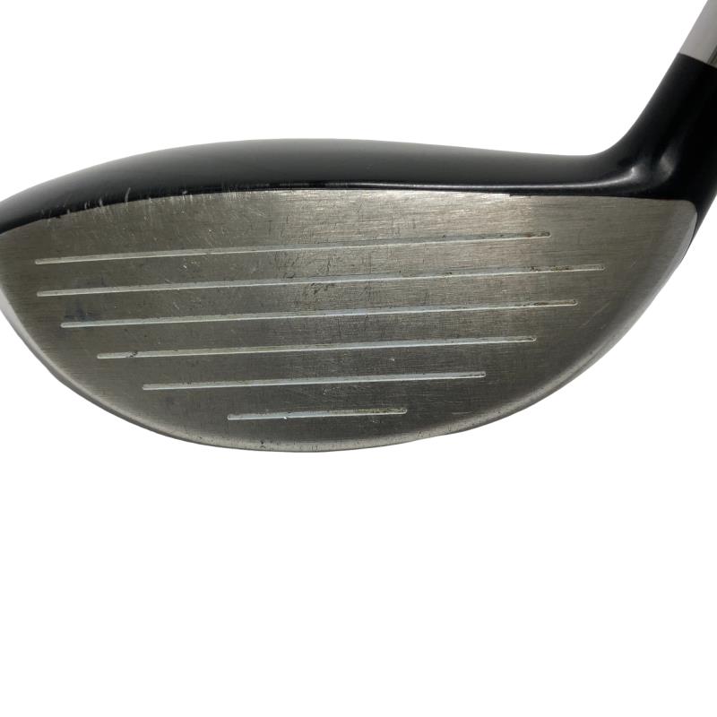 sntqrs`fd@w|cqhud@fqiQOPQj@Vv