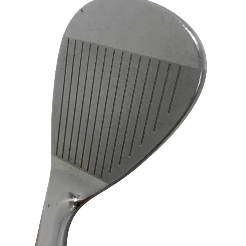 aqhcfdrsnmd@enqfdciVo[j@TO°^OW°