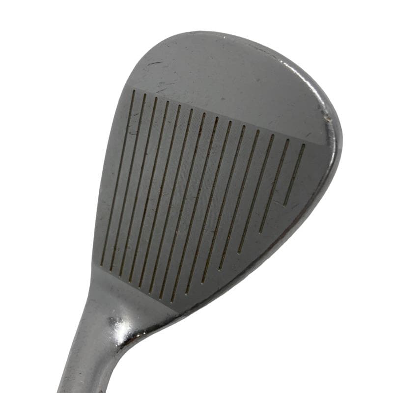 aqhcfdrsnmd@enqfdciVo[j@TS°^PO°