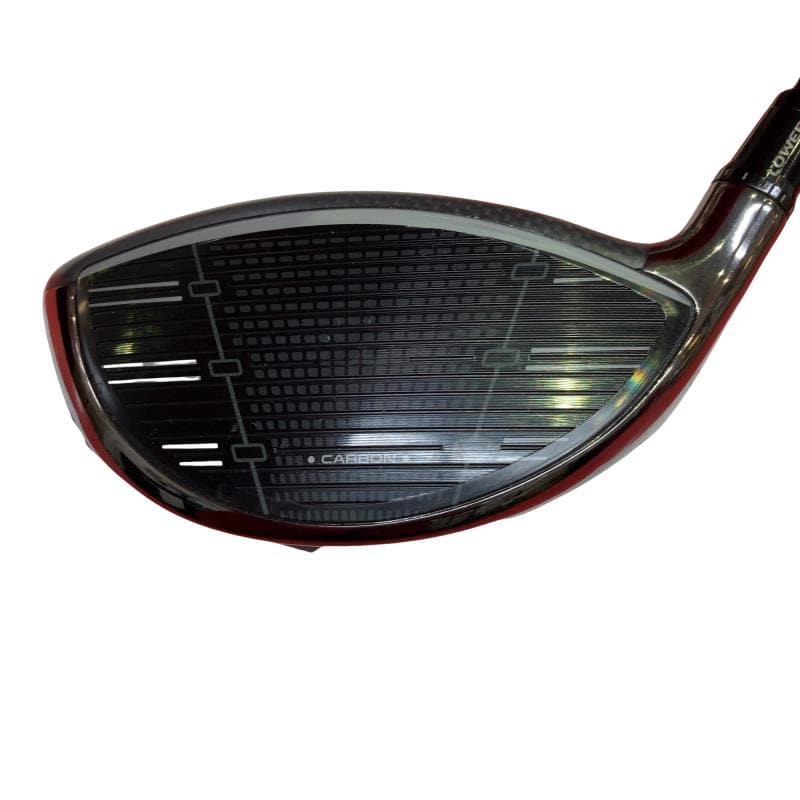 �p���R�T�@�k�r�@�@�X°