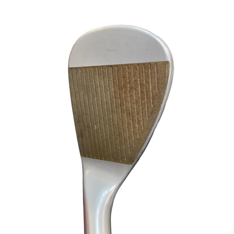 �s�����������@�l�������@�l�h�k�k�d�c�@�f�q�h�m�c�@�S�@�T�O°�^�O�X°