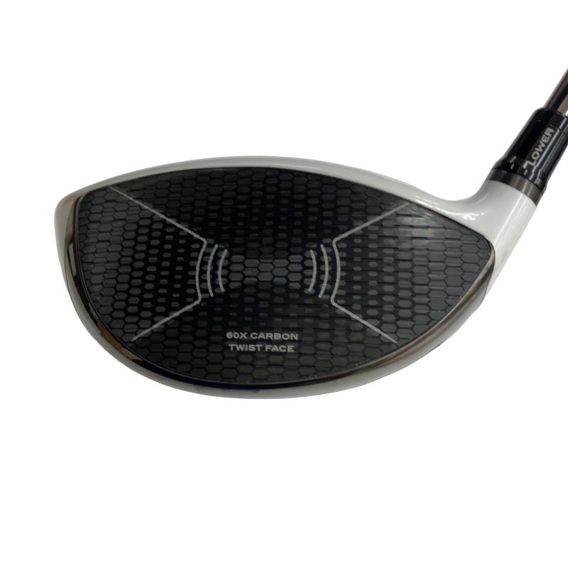 �r�s�d�`�k�s�g�@�f�k�n�h�q�d�{�@�@�X�D�T°