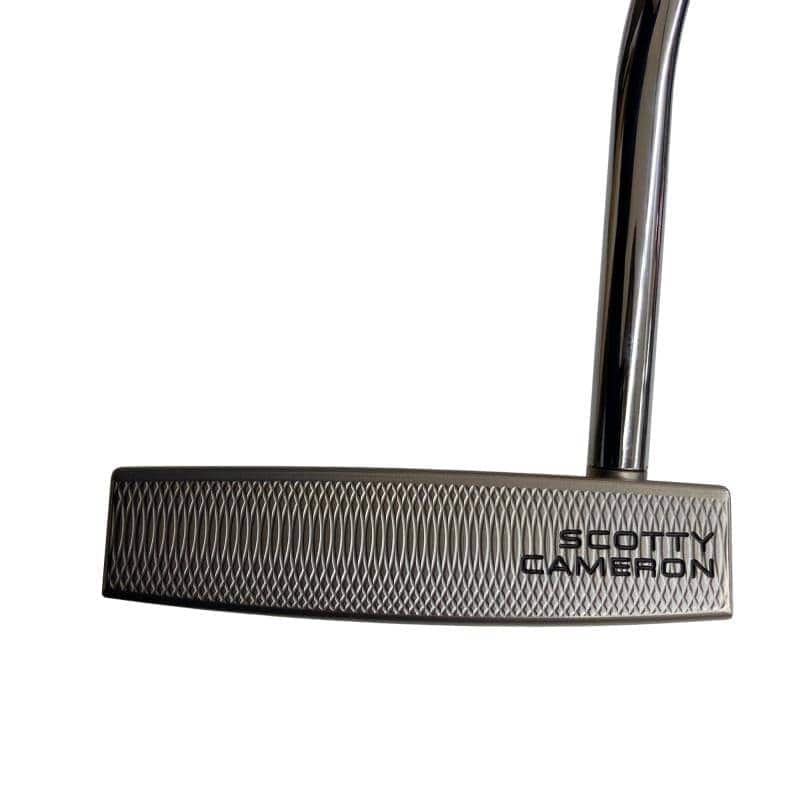 rbnssx@b`ldqnm@og`msnl@TiQOQSj@RSC`