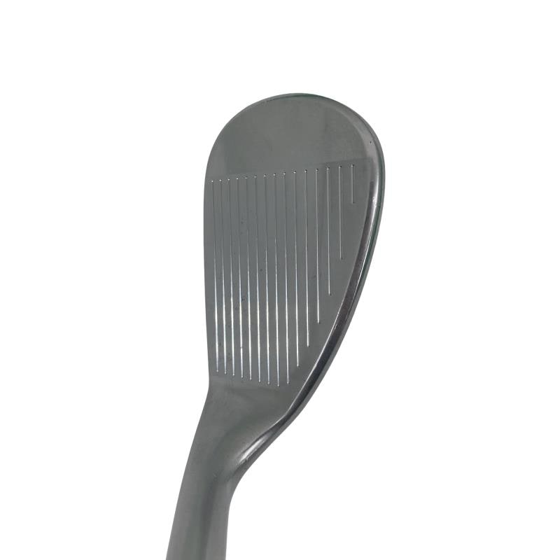 �b�|�O�R�U�@�o�v