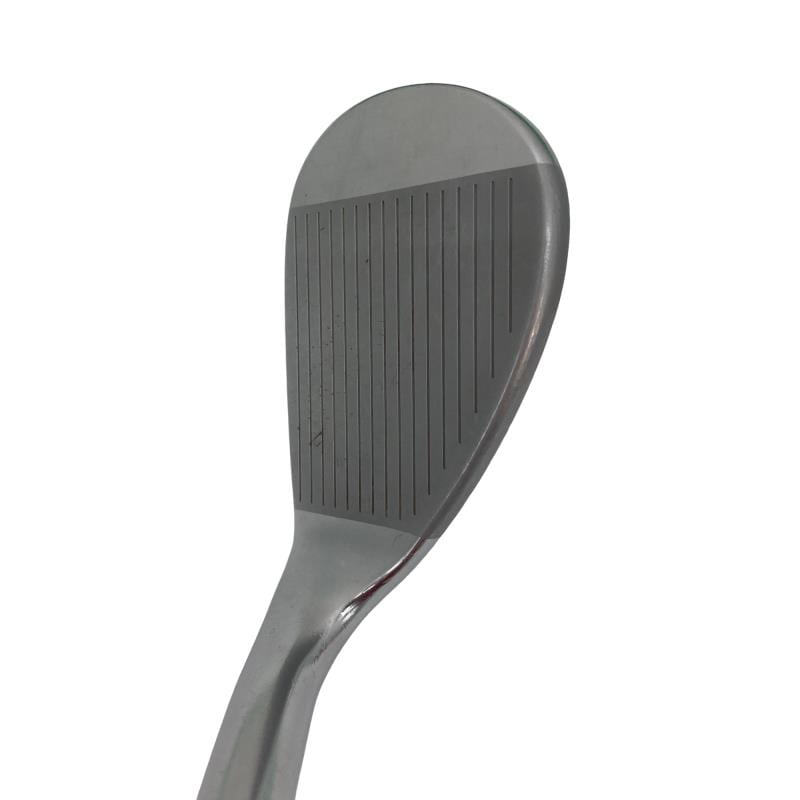 �l�`�i�d�r�s�x�@�v�|�l�n�l�d�m�s�@�J�b�p�[�N�����@�T�O°�^�S°