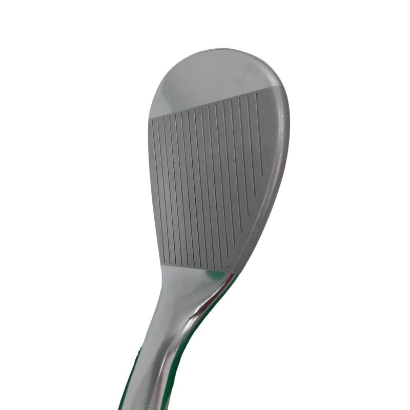 �l�`�i�d�r�s�x�@�v�|�l�n�l�d�m�s�@�J�b�p�[�N�����@�T�Q°�^�T°