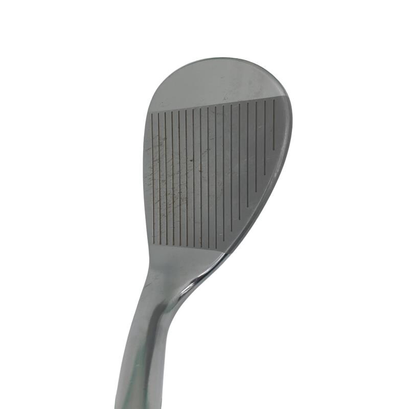 �l�`�i�d�r�s�x�@�v�|�l�n�l�d�m�s�@�J�b�p�[�N�����@�T�U°�^�W°