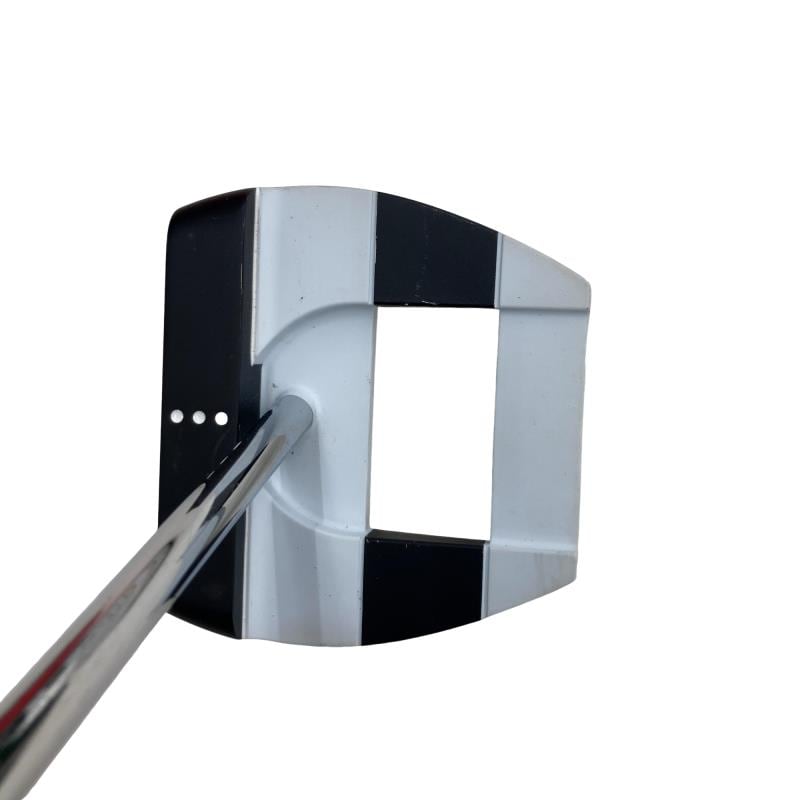 `|nmd@rpt`qd@Q@rpt`qd@i`hkahqc@RSC`