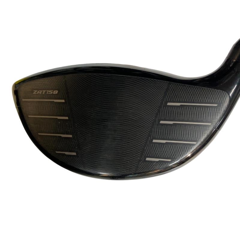 �m�d�w�f�d�m�@�m�r�Q�T�O�@�@�X�D�T°