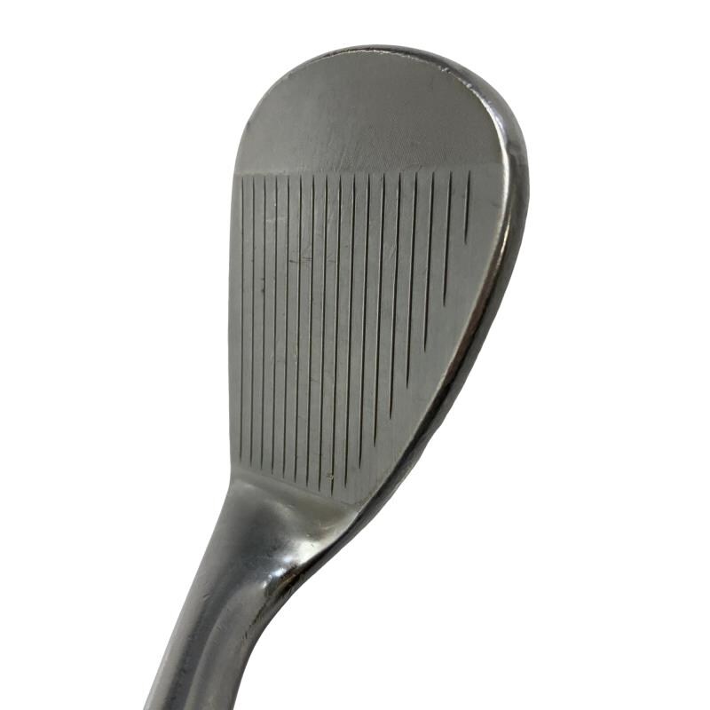 �u�n�j�d�x�@�e�n�q�f�d�c�i�Q�O�Q�P�j�@�T�Q°�^�P�O°�l