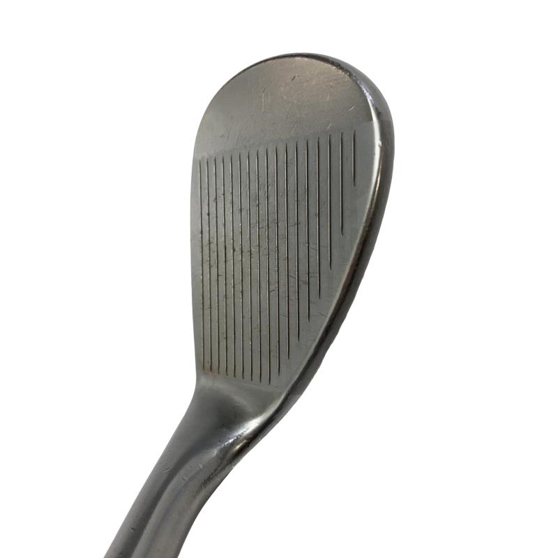 �u�n�j�d�x�@�e�n�q�f�d�c�i�Q�O�Q�P�j�@�T�W°�^�P�O°�l