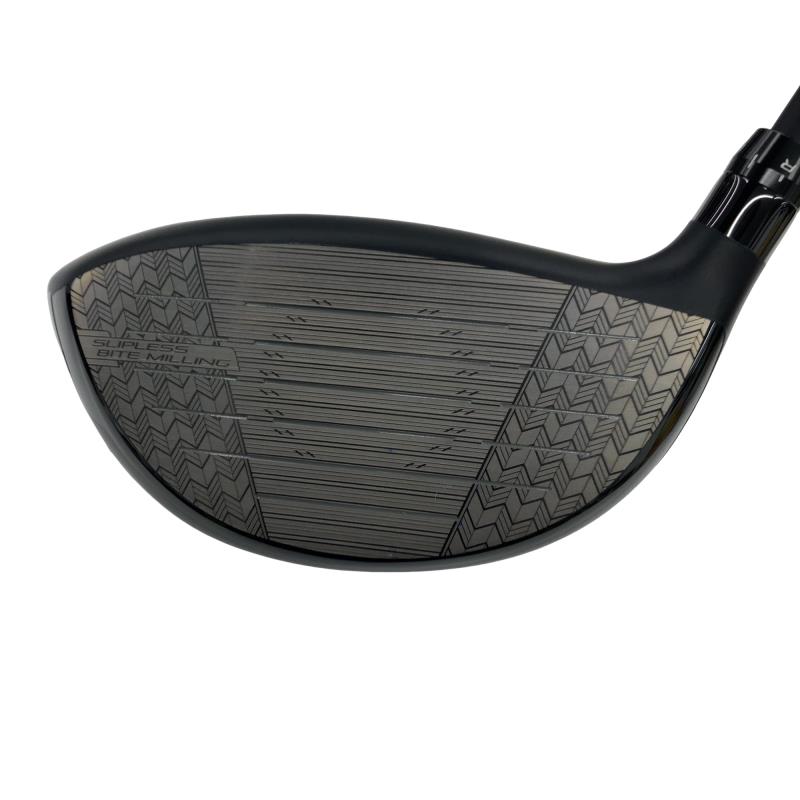 �a�q�h�c�f�d�r�s�n�m�d�@�a�w�P�@�r�s�@�P�O�D�T°