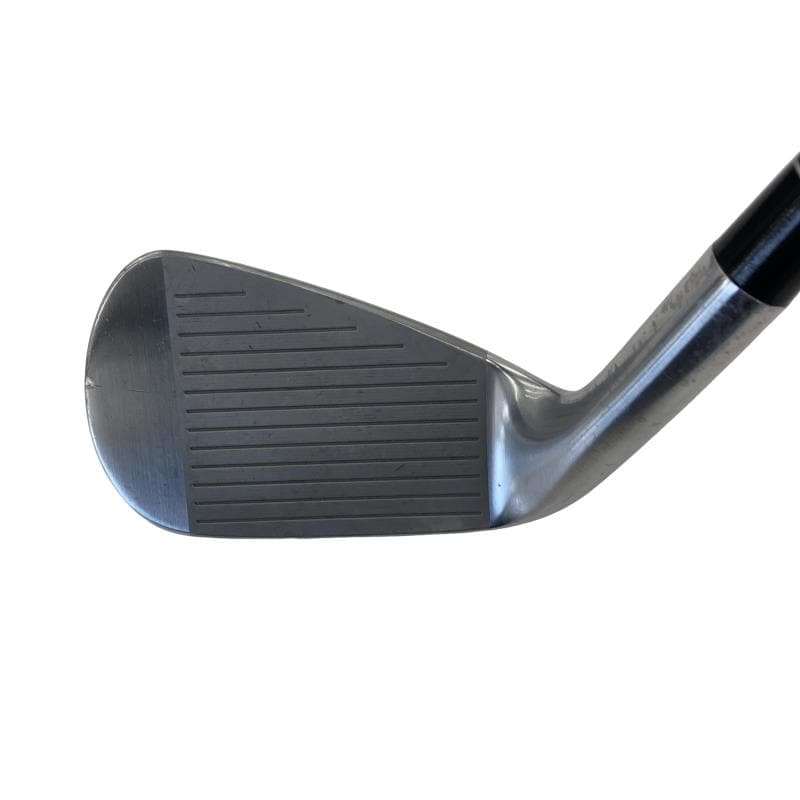 dynmd@ba@TPP@enqfdc@Uri{FU{Zbgj