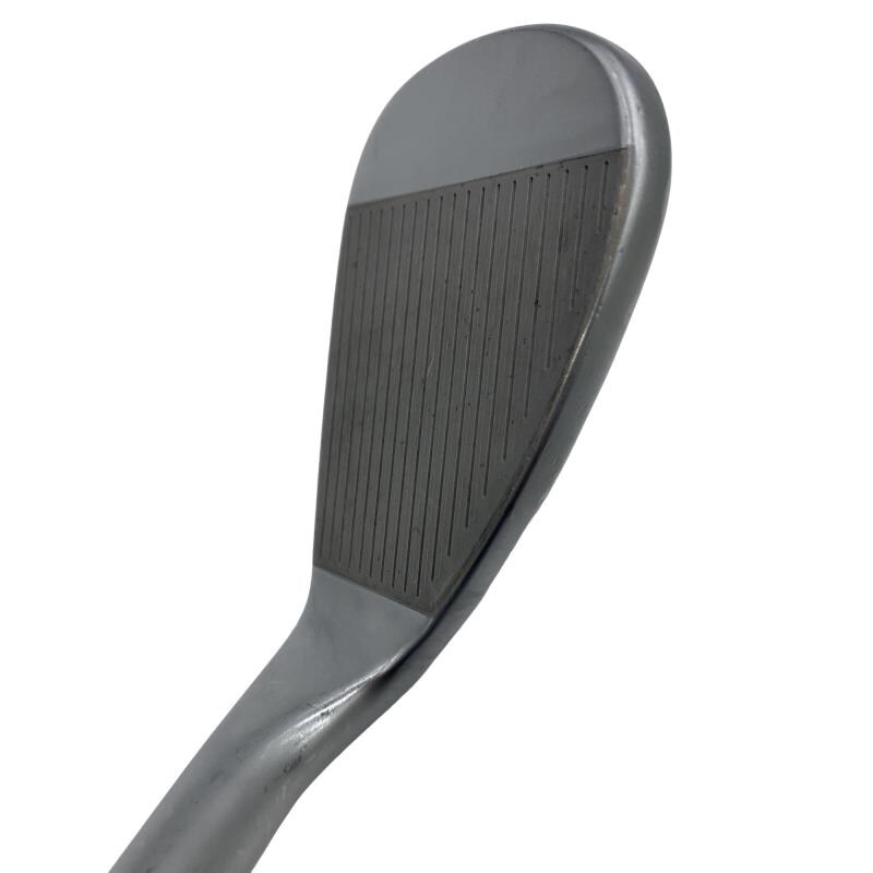 �s�����������@�l�������@�l�h�k�k�d�c�@�f�q�h�m�c�@�g�h�|�s�n�d�i�Q�O�Q�Q�j�@�N���[���@�T�Q°�^�O�X°