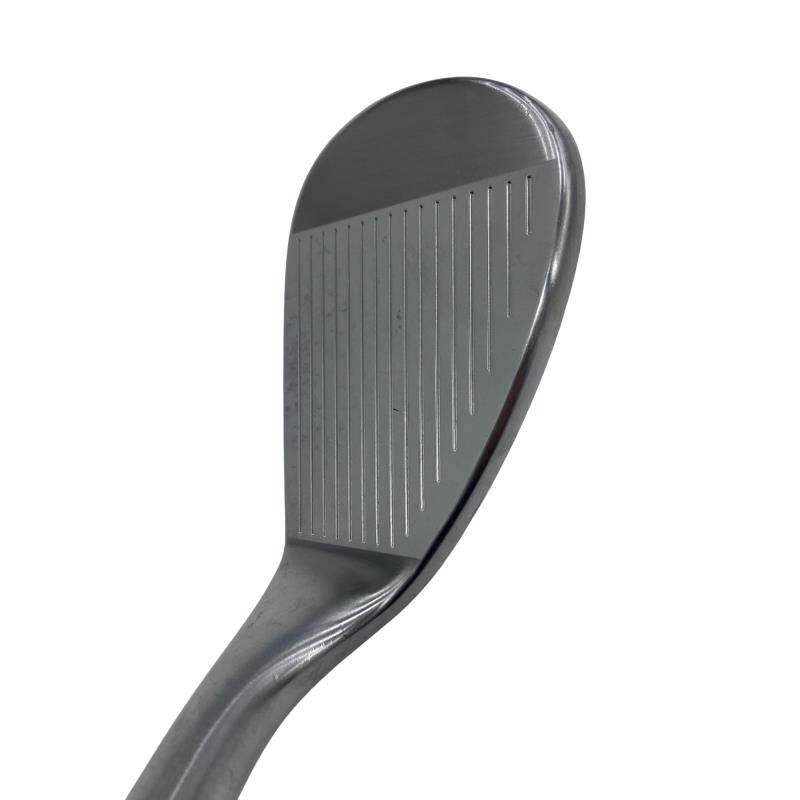 �c�i�|�U�@�T�W°