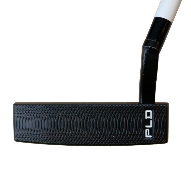 okc@lhkkdc@oqhld@sxmd@S@RRC`