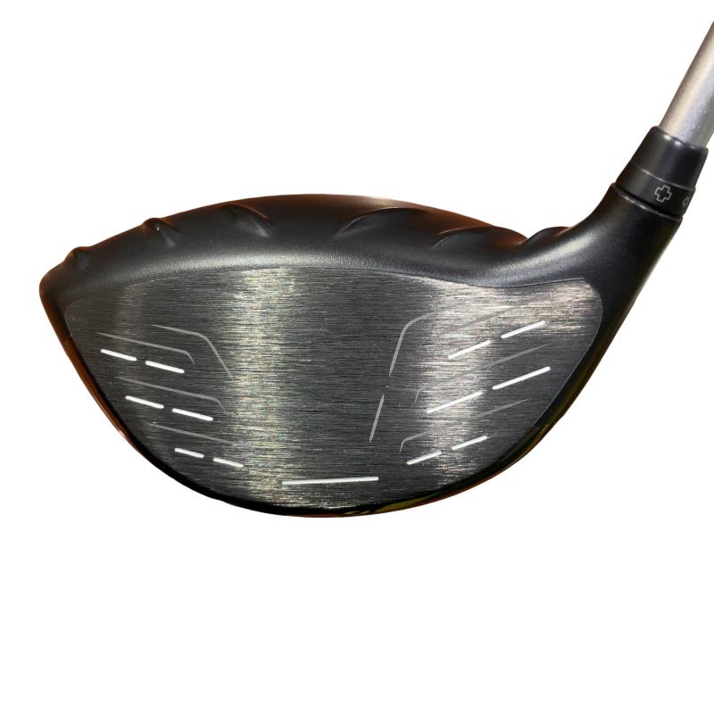 �f�S�R�O�@�g�k�@�r�e�s�@�P�O�D�T°