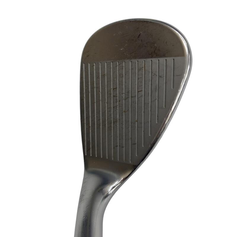 �i�`�v�r�@�e�n�q�f�d�c�@�N�����@�T�U°�^�P�Q°