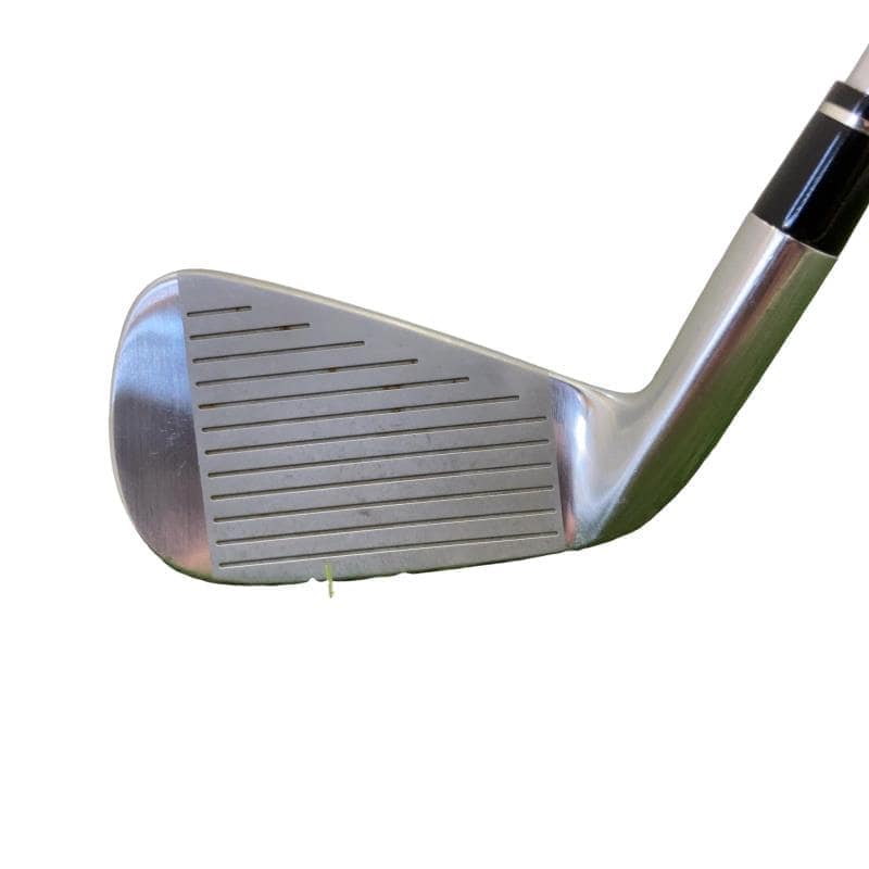 �s�n�t�q�@�v�n�q�k�c�@�s�v�|�t�i�Q�O�P�V�j�@�t�R