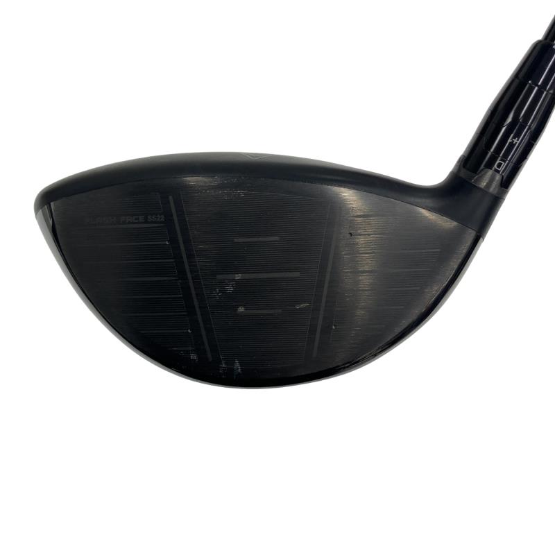 qnftd@rs@l`w@kr@PODT°