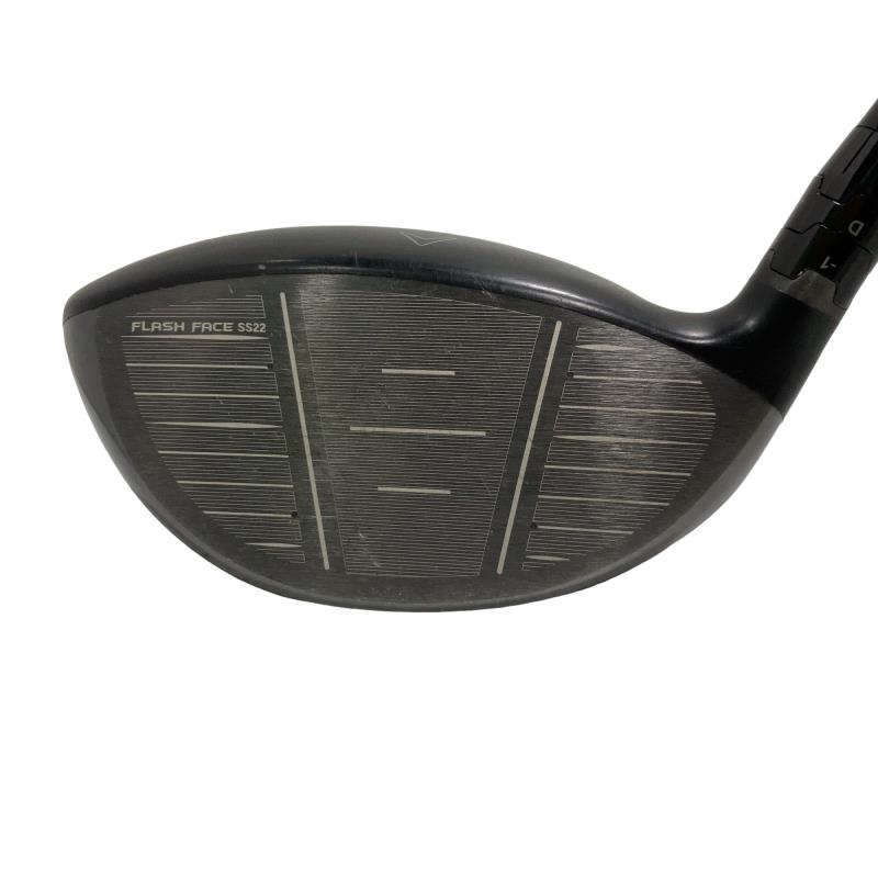 �q�n�f�t�d�@�r�s�@�l�`�w�@�P�O�D�T°