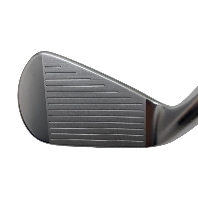 rqhwnm@ywT@l@hh@Uri{FT{Zbgj