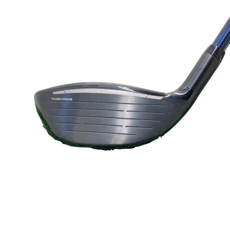 �p���P�O�@�R�v