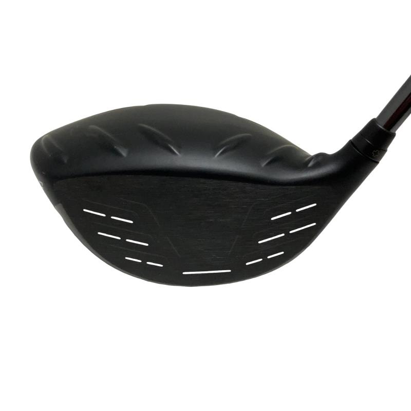 �f�S�R�O�@�k�r�s�@�P�O�D�T°