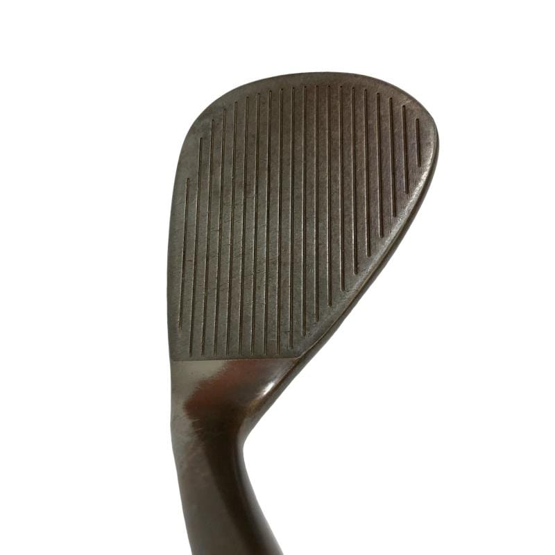 �s�����������@�l�������@�l�h�k�k�d�c�@�f�q�h�m�c�@�g�h�|�s�n�d�@�a�h�f�@�e�n�n�s�i�Q�O�Q�P�j�@�T�W°�^�P�T°