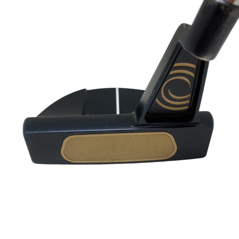 `|nmdElhkkdc@sqh|ad`l@rhw@s@RSC`