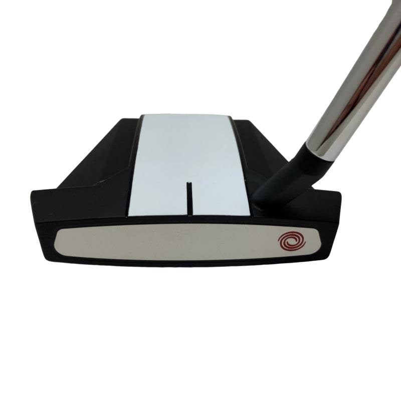 vghsd@gns@udqr`@svdkud@r@RRC`